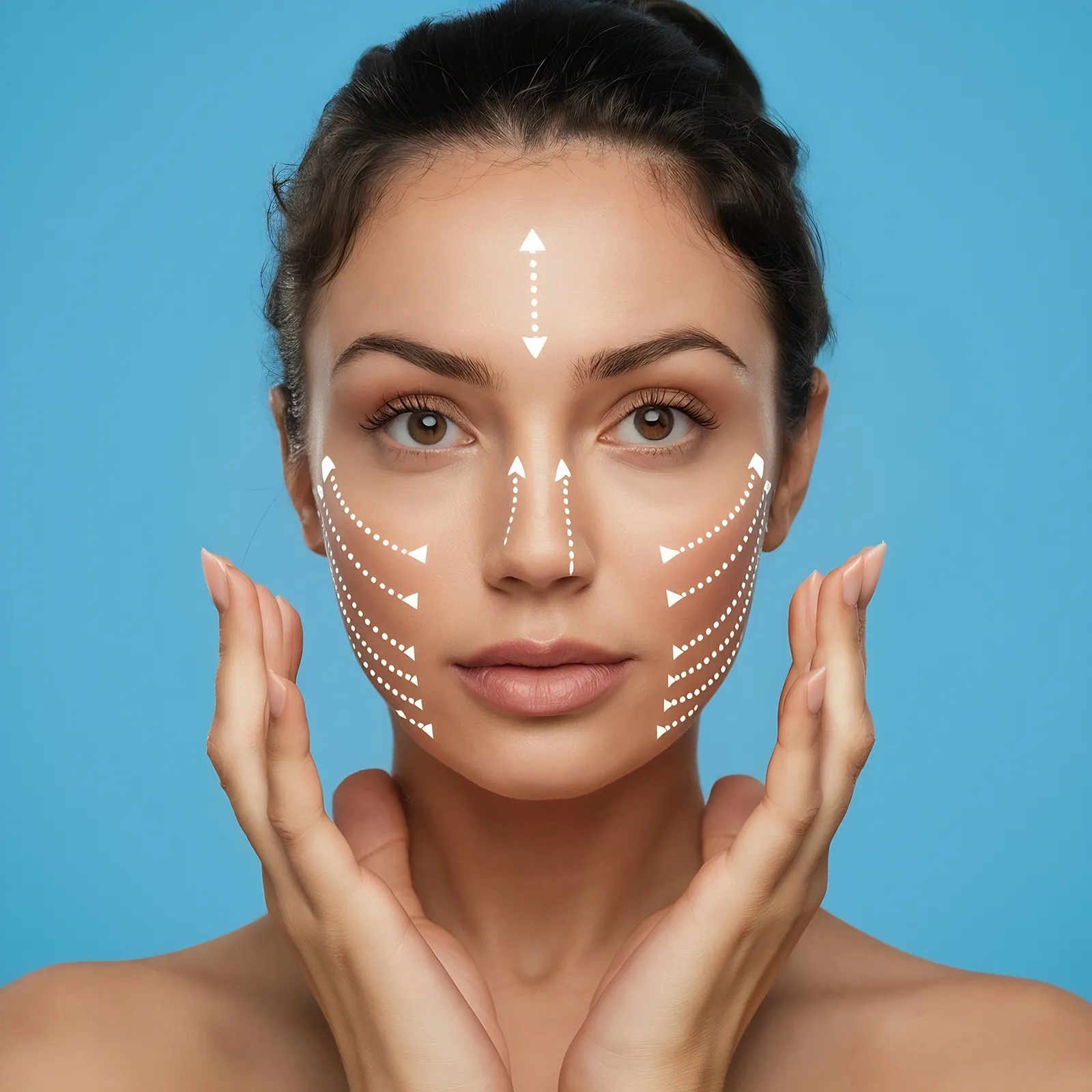 Intervento Lifting non chirurgico a napoli